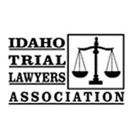 AV Preeminent Boise Criminal Attorney Ratings