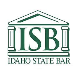Boise Defense Attorney Idaho State Bar