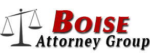 Criminal Defense Attorneys Boise ID
