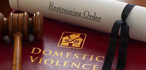 Boise defense attorney domestic violence spousal abuse lawyer