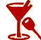 DUI Attorneys Boise ID