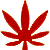 Drug Possession Boise ID