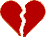 Divorce Lawyer Boise ID