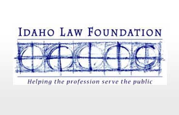 pro bono attorney Free legal advice