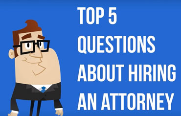 How to hire a Boise attorney
