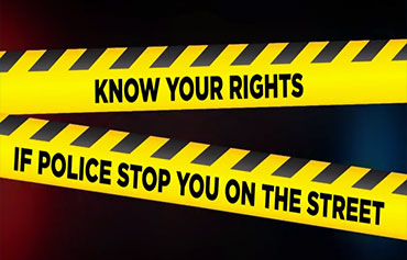 Know your rights- talk to a Boise criminal lawyer