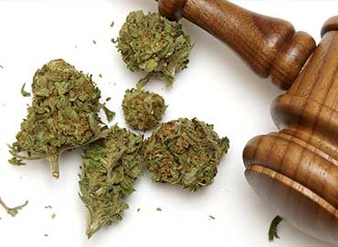 idaho Drug crimes Boise possession of marijuana article